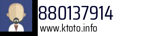 880137914
