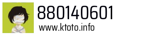 880140601