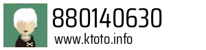 880140630