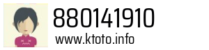 880141910