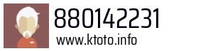 880142231