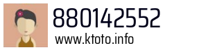 880142552