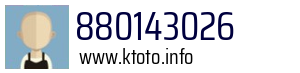 880143026