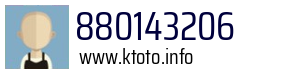 Numer telefonu 880143206 880143206
