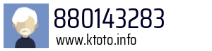 880143283