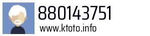 880143751