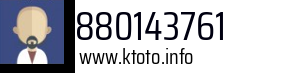 880143761
