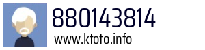 880143814