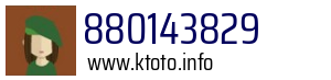 880143829