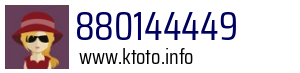 880144449