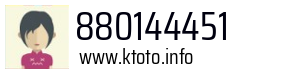 880144451