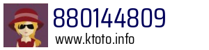 880144809