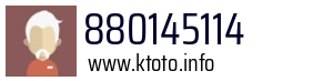 880145114