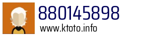 880145898