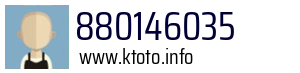 880146035