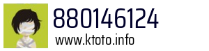880146124