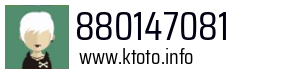 880147081