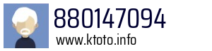 880147094