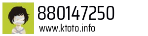 880147250