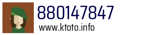 880147847