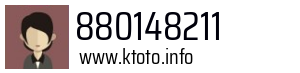 880148211