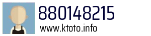 880148215