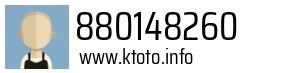 880148260