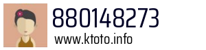 880148273