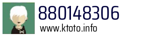 880148306