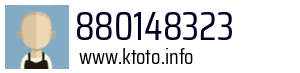 880148323