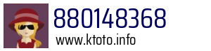 880148368