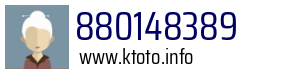 Numer telefonu 880148389 880148389