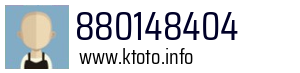 Numer telefonu 880148404 880148404