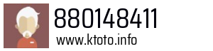 Numer telefonu 880148411 880148411
