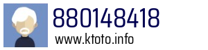 880148418