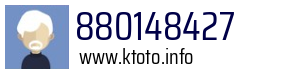 880148427