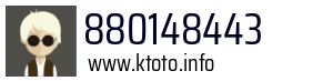 880148443