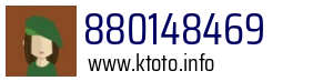 880148469