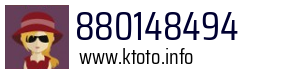880148494