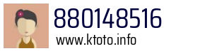 880148516