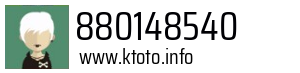 880148540