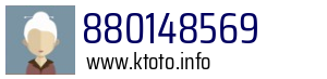 880148569