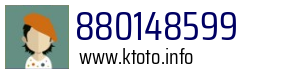 880148599