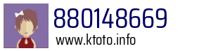 880148669