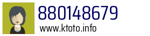 880148679