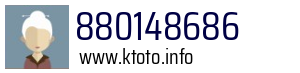 880148686