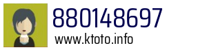 880148697
