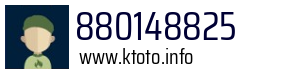 880148825