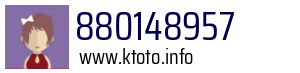 880148957