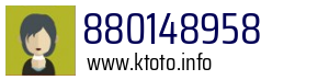 880148958